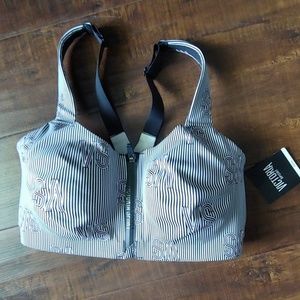 Victoria Sport Incredible Knockout Ultra Max